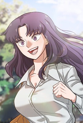 魔王漫画羞羞漫画入口新番上线