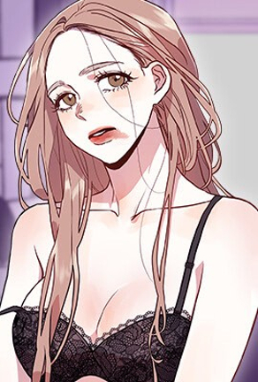 魔王漫画羞羞漫画入口韩漫精选